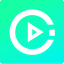 Cognitive Videos logo