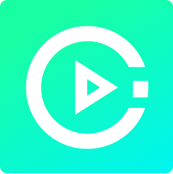 Cognitive Videos logo