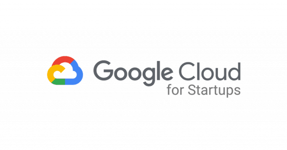 Google Cloud for Startups